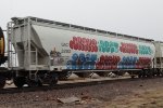 GACX 55183